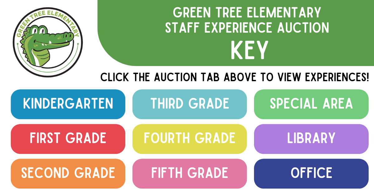 Campaign cover image for 2024 Trivia Night & Silent Auction