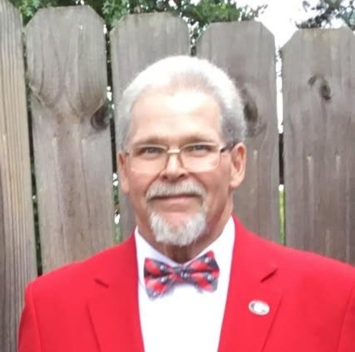 Campaign cover image for Melodies at Safehaven: Music & Singing with Dana Russell