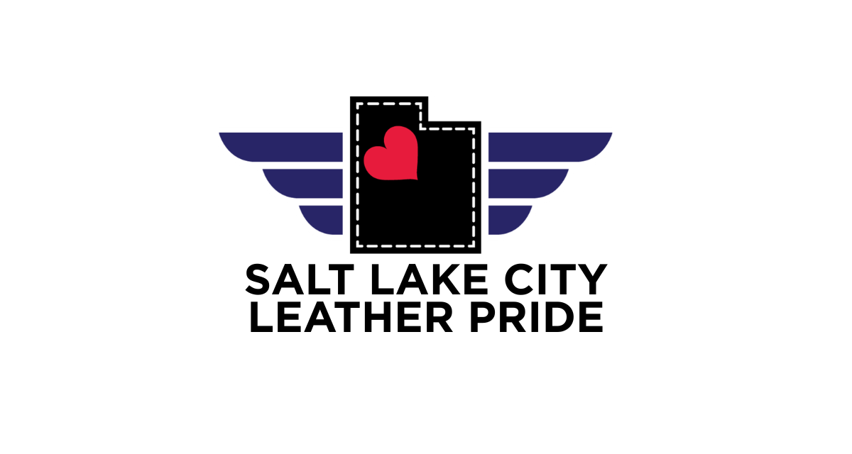 Campaign cover image for Salt Lake City Leather Pride 2026
