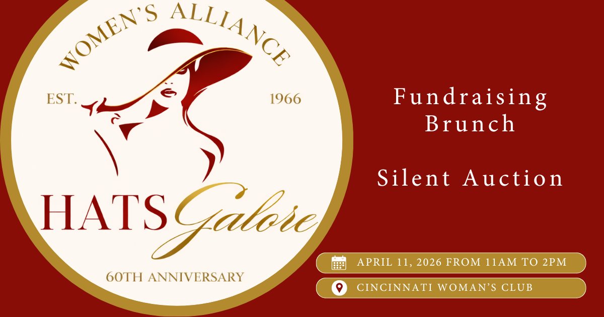 Campaign cover image for Hats Galore