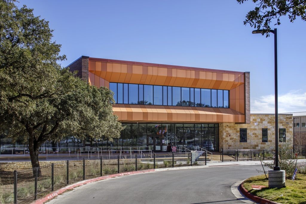 Campaign cover image for 2025 Doss No Hassle Fundraiser