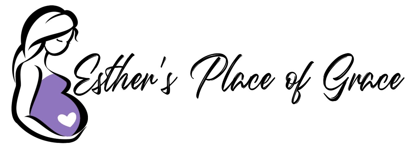 Campaign cover image for Esther’s Place of Grace Silent Auction