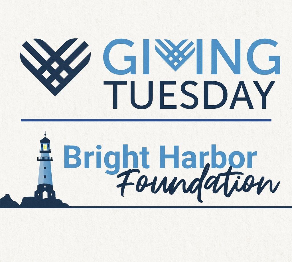 Campaign cover image for Giving Tuesday