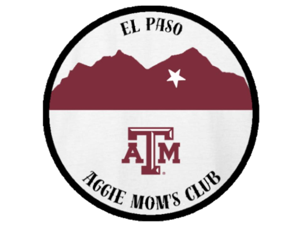 Campaign cover image for El Paso Aggie Moms Club Competition Fundraiser 2025
