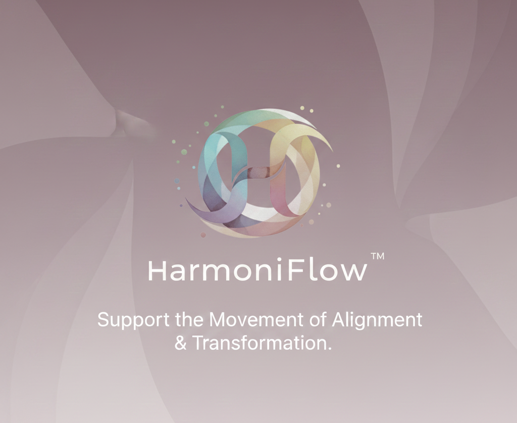 Campaign cover image for The HarmoniFlow System™