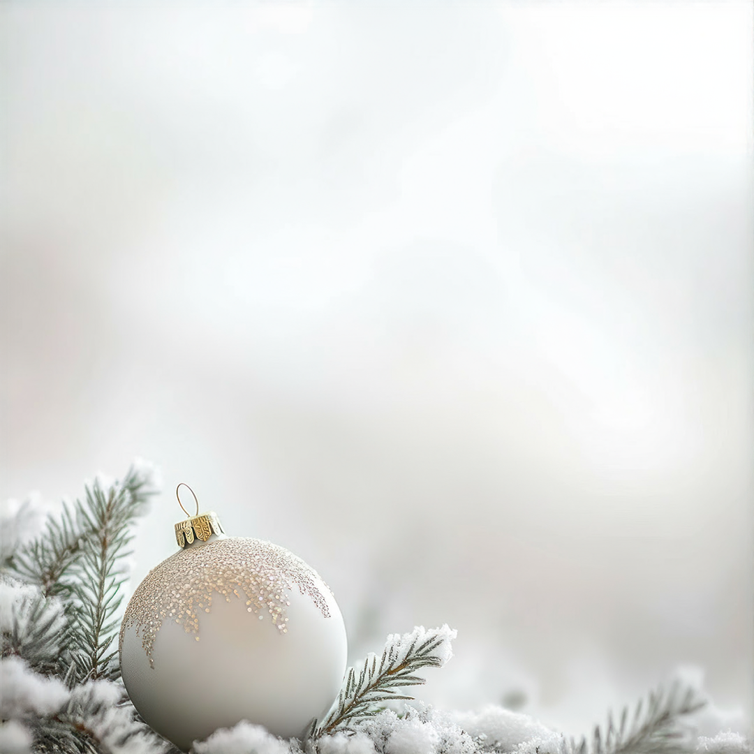 Campaign cover image for GPCS Winter Concert 2025