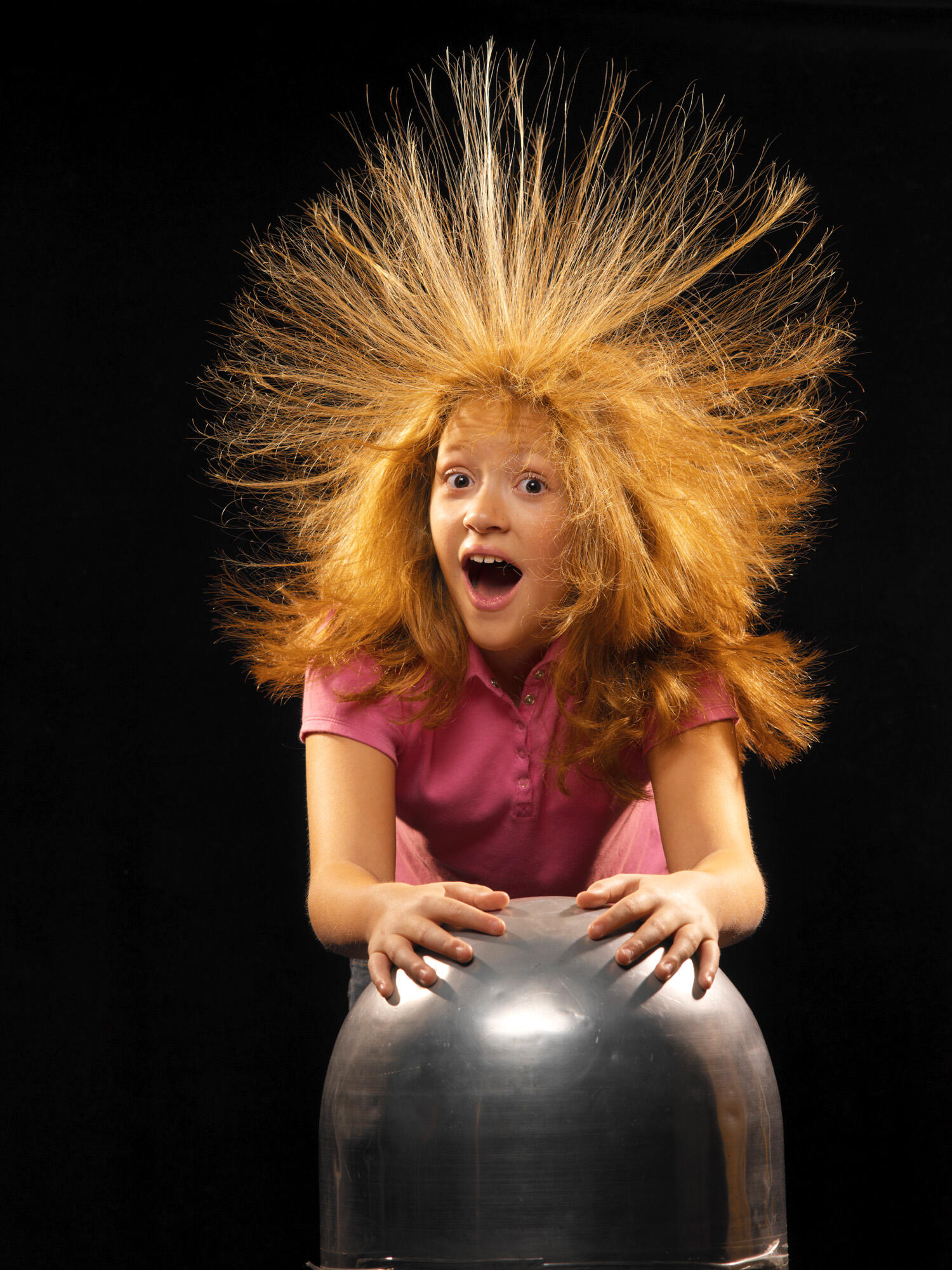 Campaign cover for 5th Grade Field Trip:  COSI, November 20, 2026