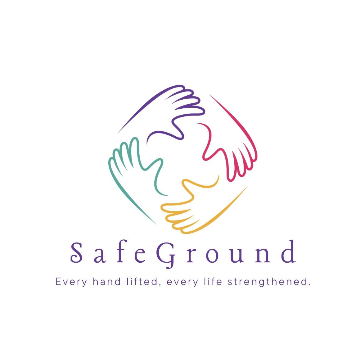 Campaign cover for Restore Dignity Initiative