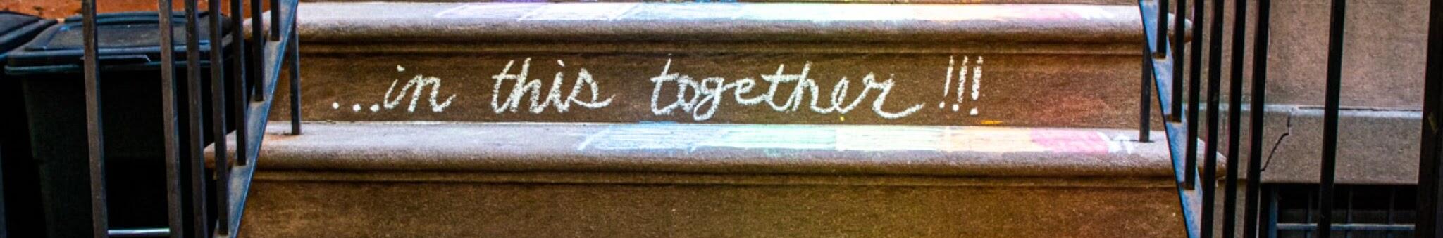 Campaign cover image for Stoop Stories