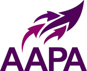 Campaign cover image for 2025 AAPA Year End Campaign