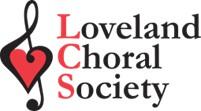 Campaign cover image for Loveland Choral Society Silent Auction - Spring 2026