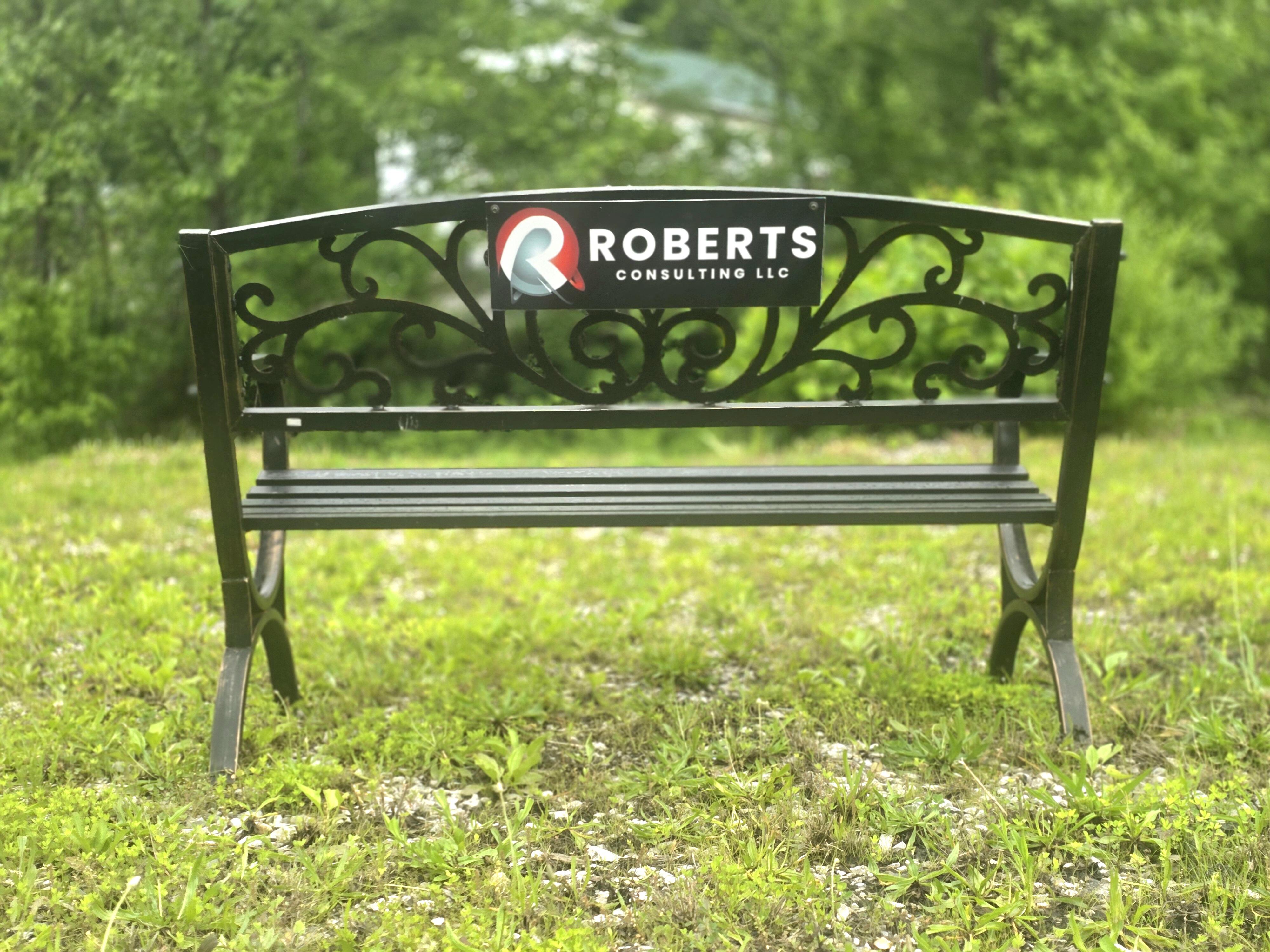 Campaign cover image for Elkhorn Creek Village Garden