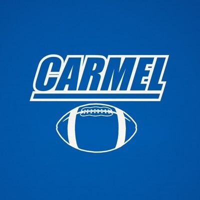 2024 Carmel High School Football Silent Auction | Carmel Football