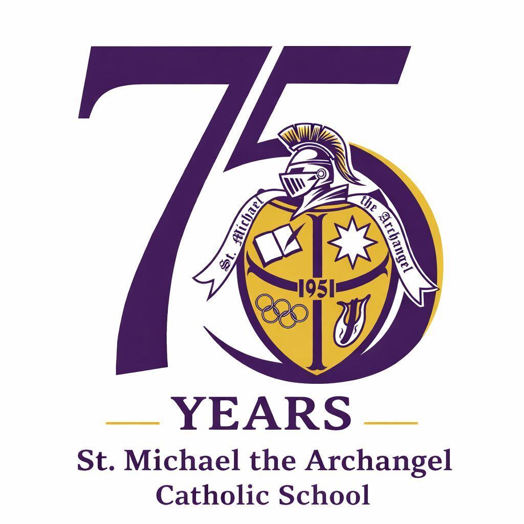 Campaign cover image for SMA 75th Anniversary Gala Auction