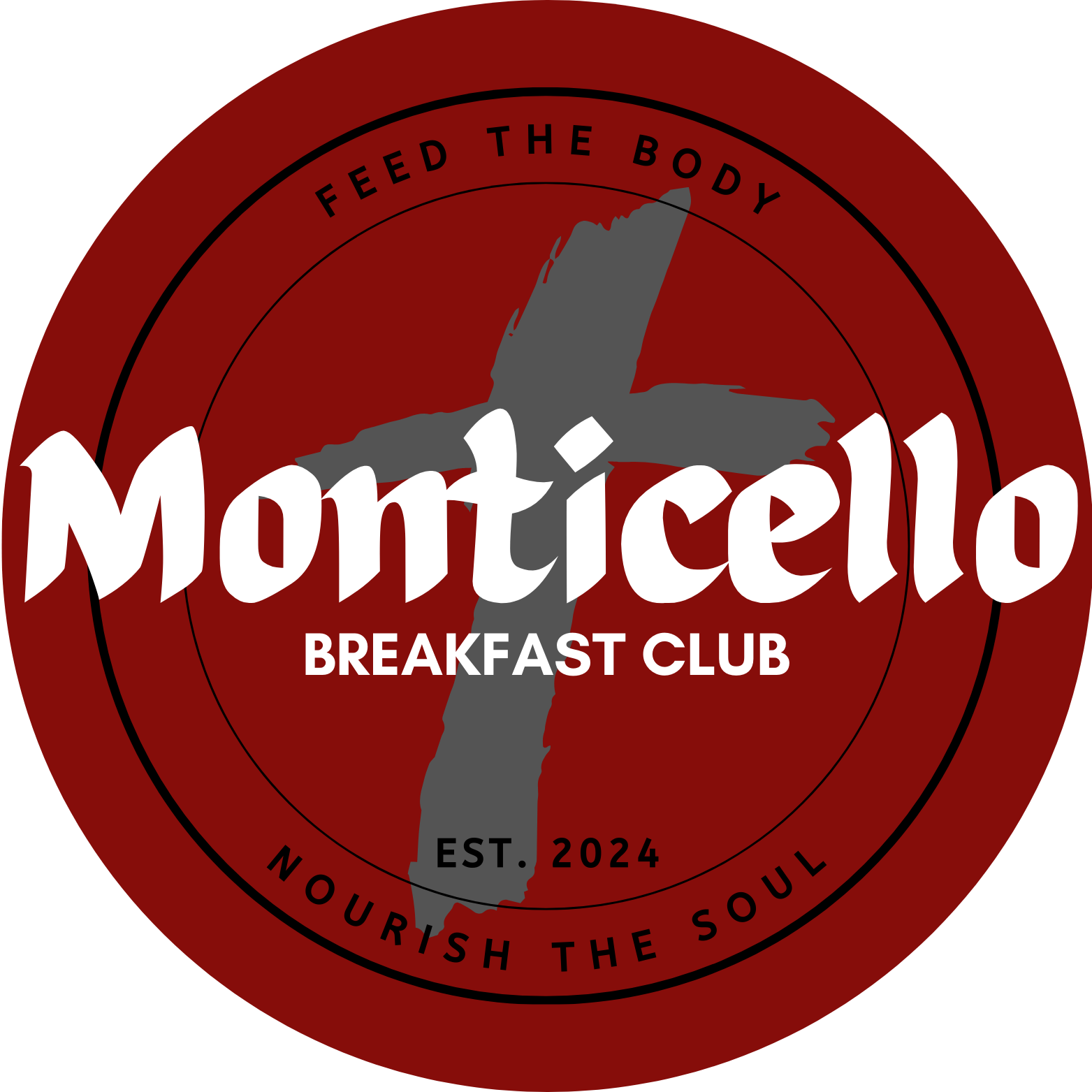 Campaign cover image for Giving Tuesday Fundraiser (December 2, 2025)