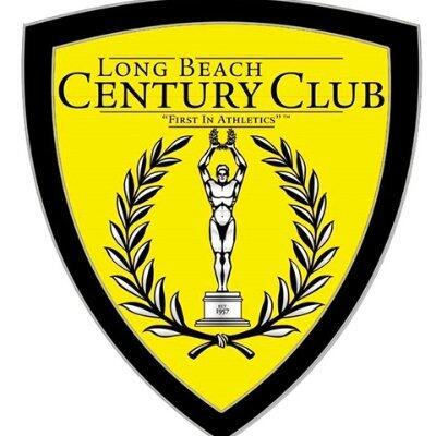 Campaign cover image for 69th Annual Long Beach Century Club 2026 Sports Banquet & HOF Induction