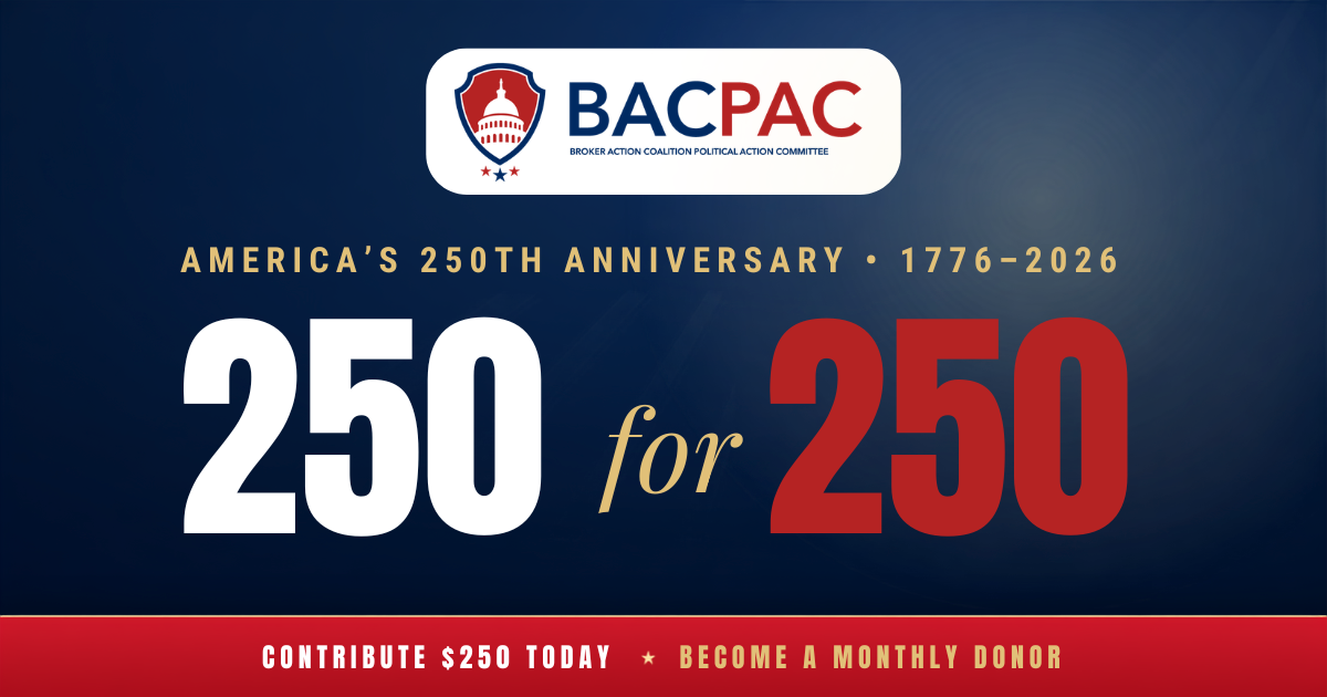 Campaign cover image for 250 for 250