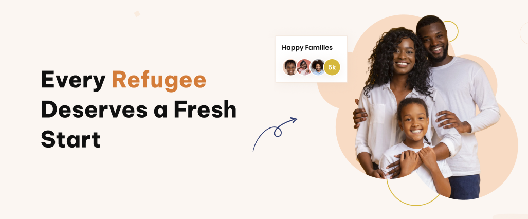 Campaign cover for WARD Foundation General Donations