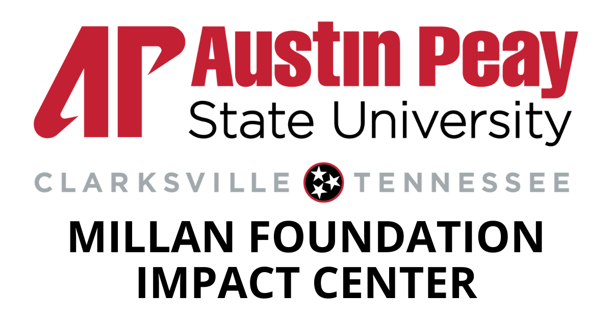 Campaign cover image for Millan Foundation Impact Center