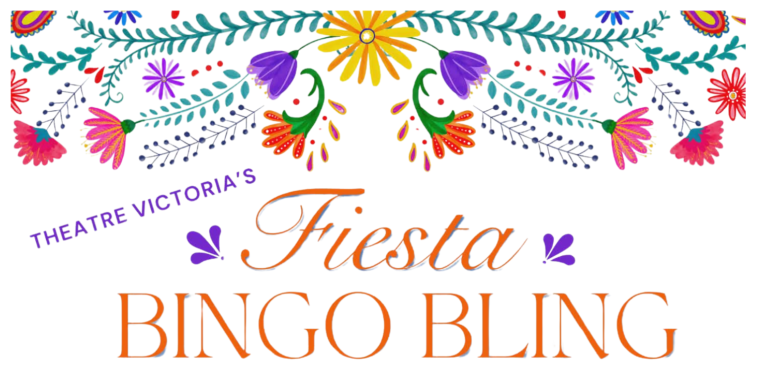 Campaign cover image for Fiesta Bingo Bling 2026