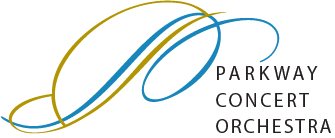 Campaign cover image for Admission