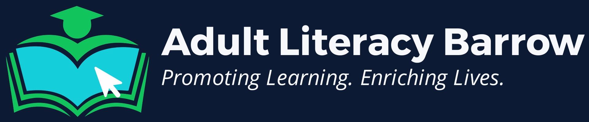 Campaign cover image for Giving Tuesday 2025