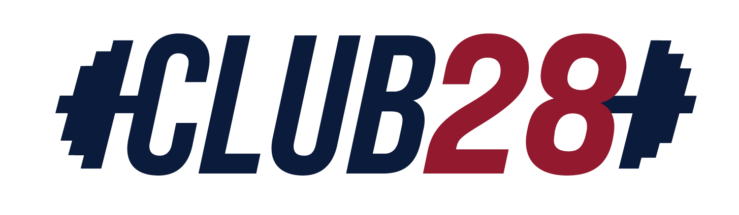 Campaign cover image for CLUB28