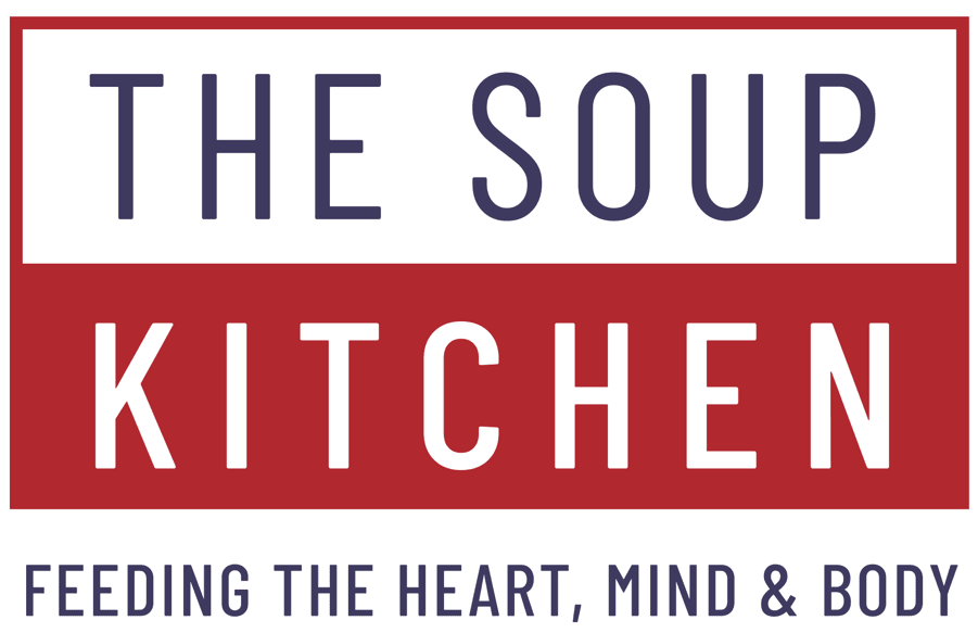 Campaign cover image for From Hunger to Hope