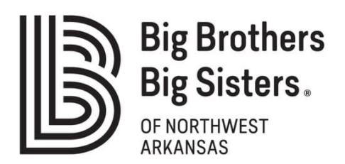 Campaign cover image for Faux Fest 2026