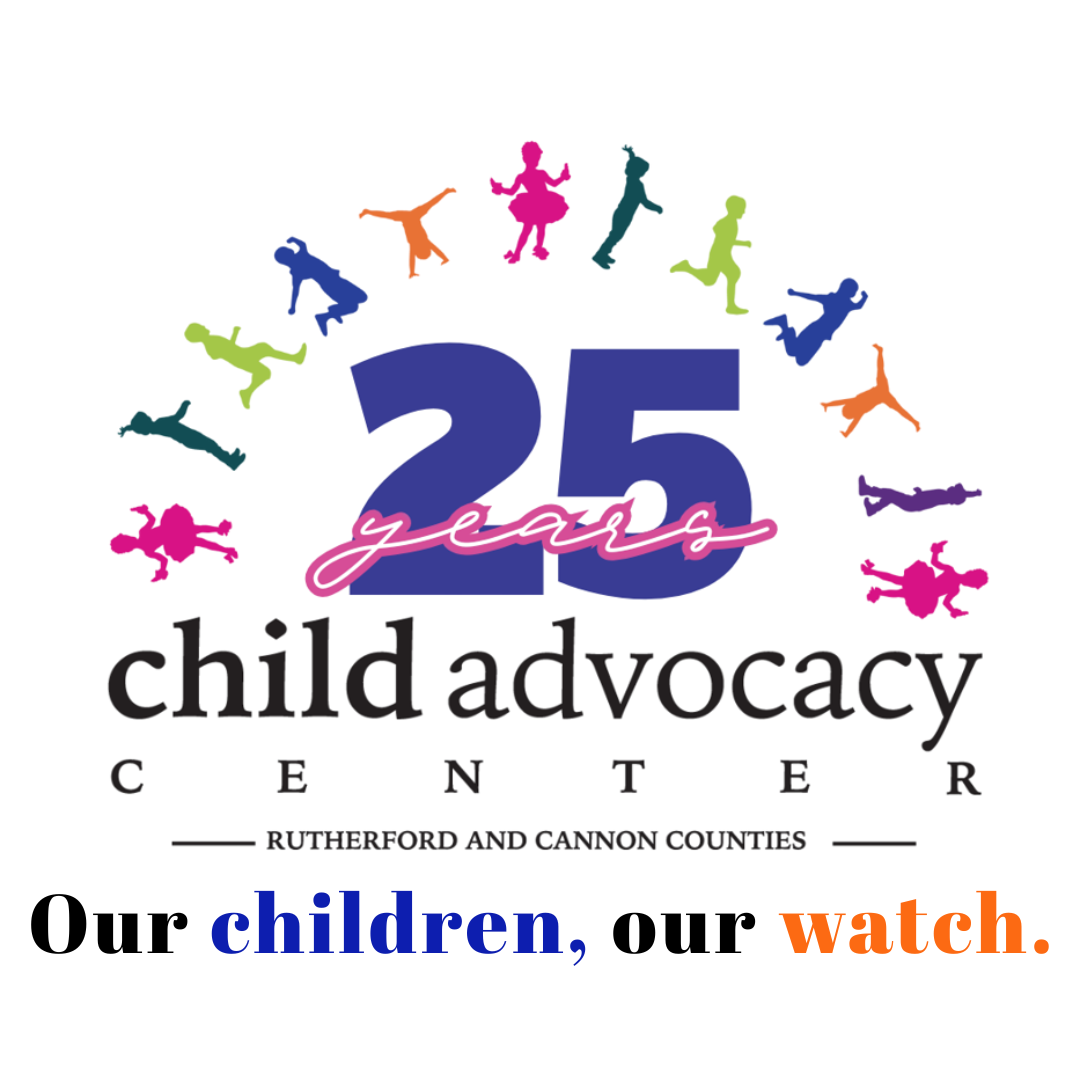 Campaign cover image for Capital Campaign