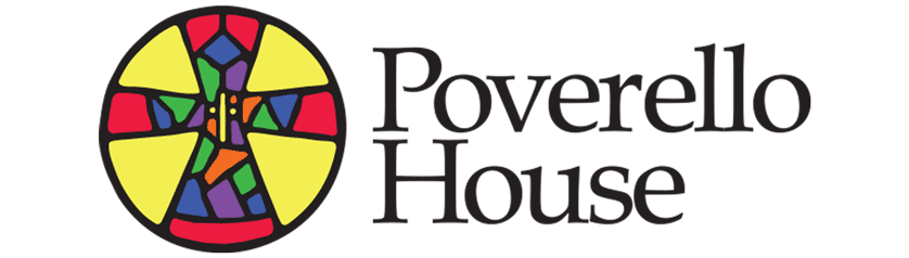 Campaign cover image for Poverello House HTF Devotee Donations