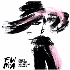 Campaign cover image for FWMoA Art of Fashion Show