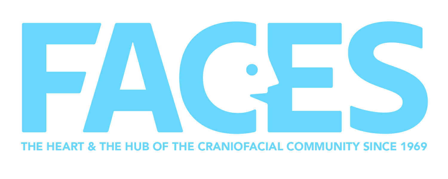 Campaign cover image for When medical care is miles away, FACES helps families get there.