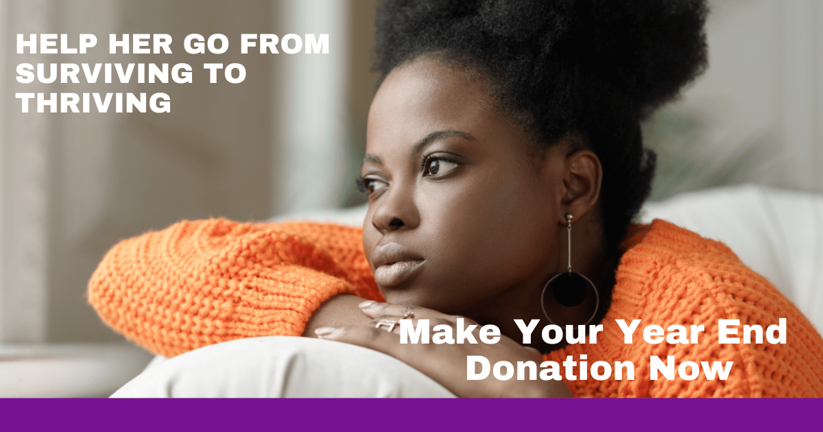 Campaign cover image for Year End Giving Campaign