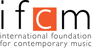 Campaign cover image for Mycelium New Music