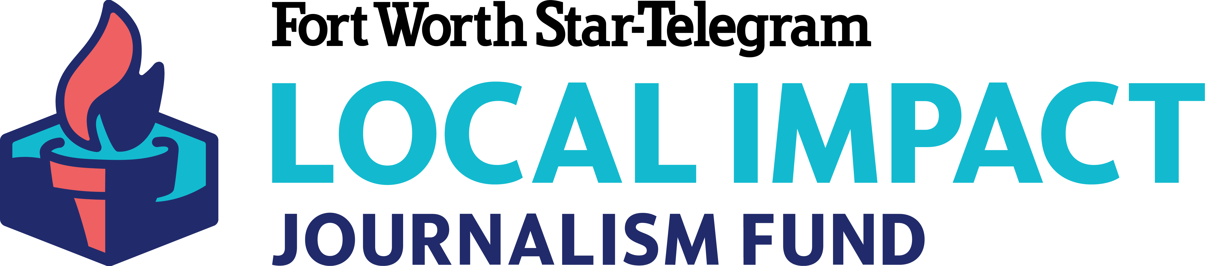 Campaign cover image for Fort Worth Star-Telegram Local Impact Journalism Fund