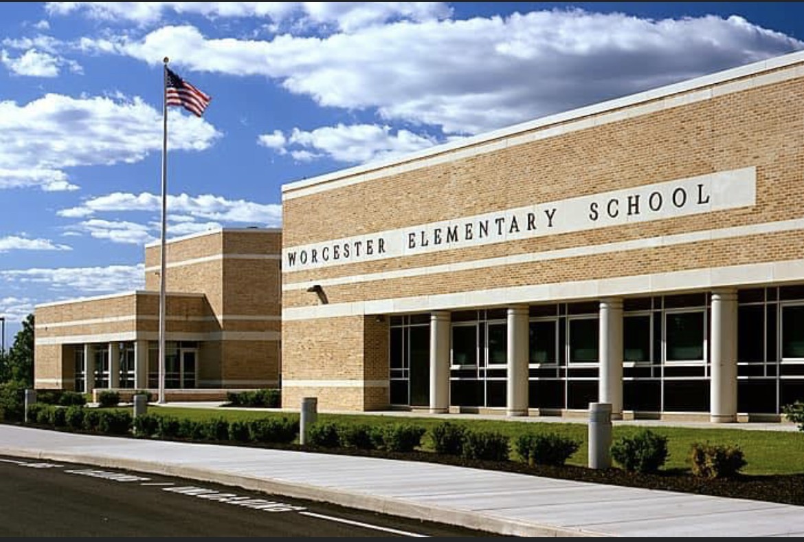 Campaign cover image for Family Game Night 2026