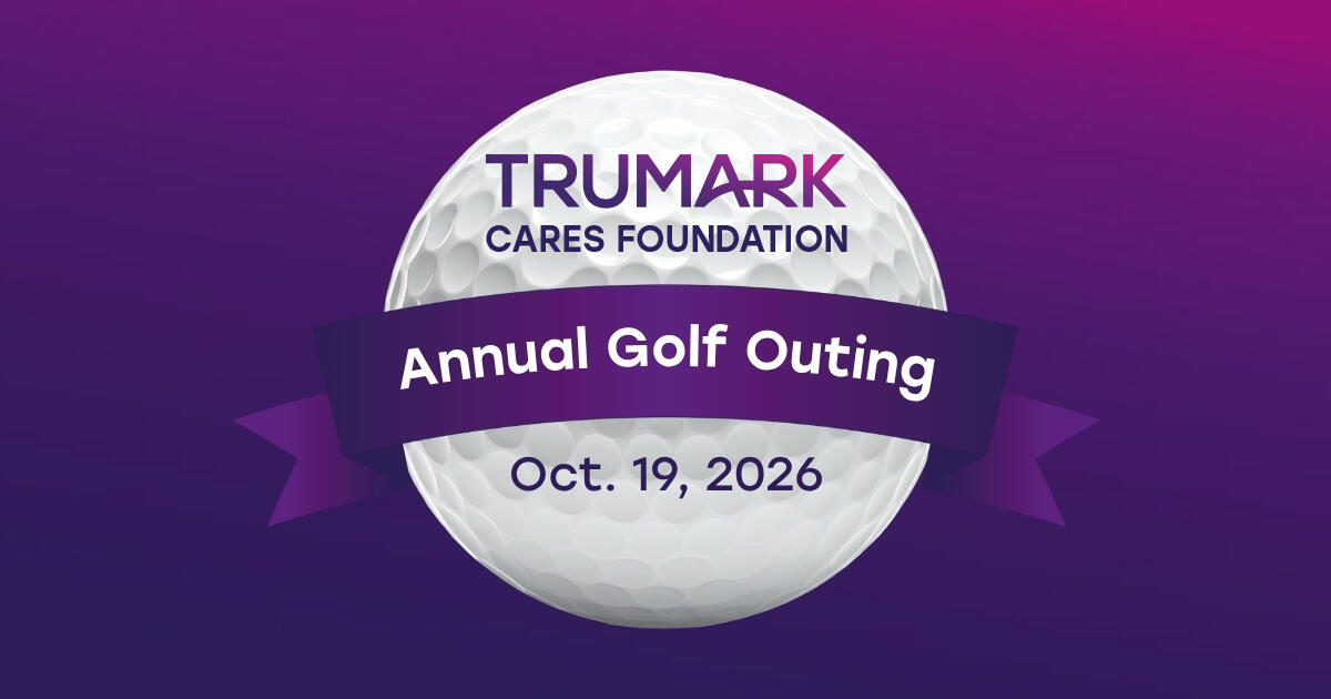 Campaign cover image for Golf with Purpose
