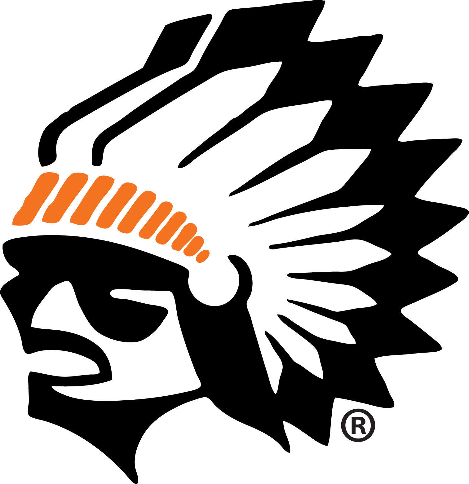 Campaign cover for Brother Rice Lacrosse Cigar Night 2026