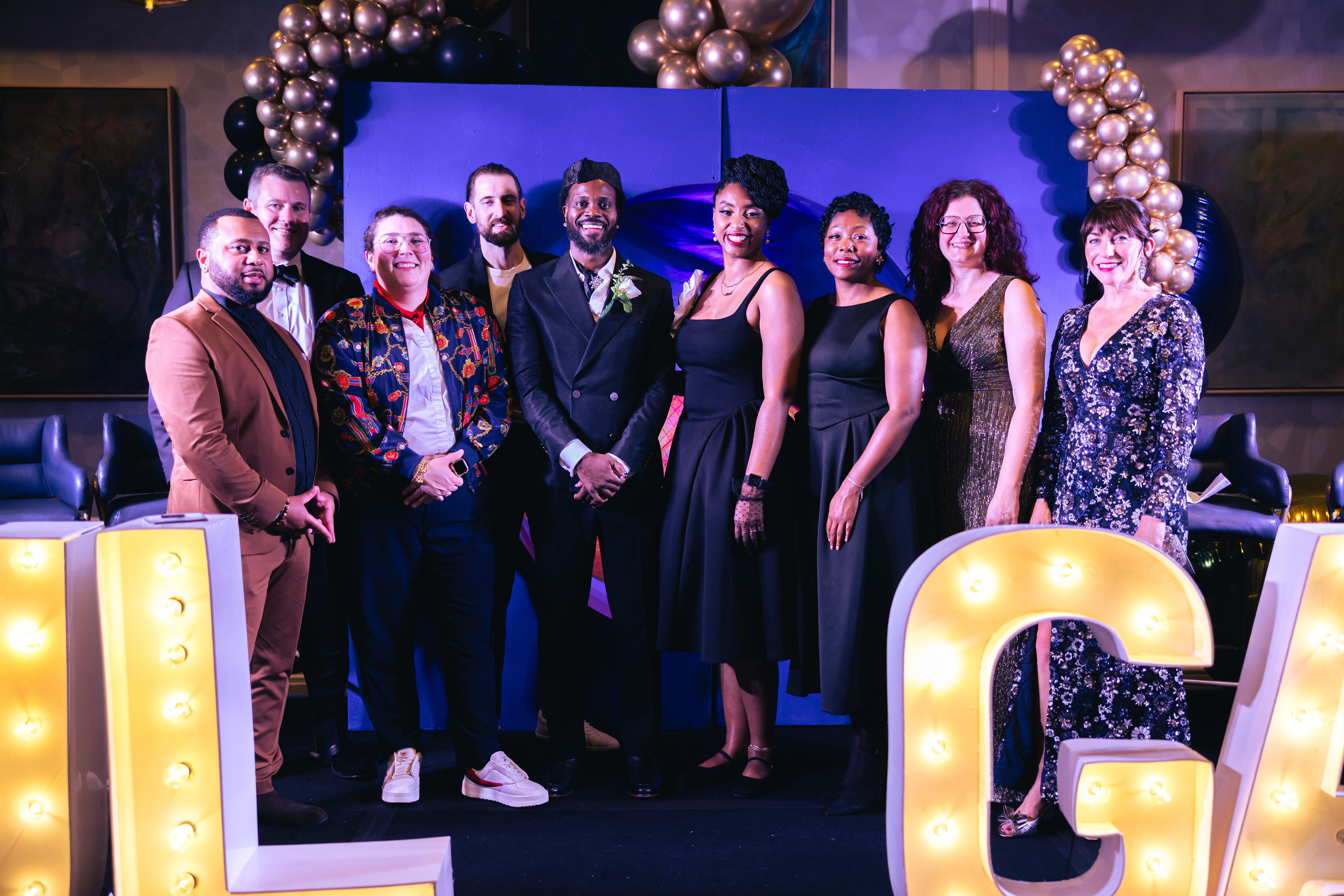 Campaign cover image for Future Urban Leaders End of Year Campaign