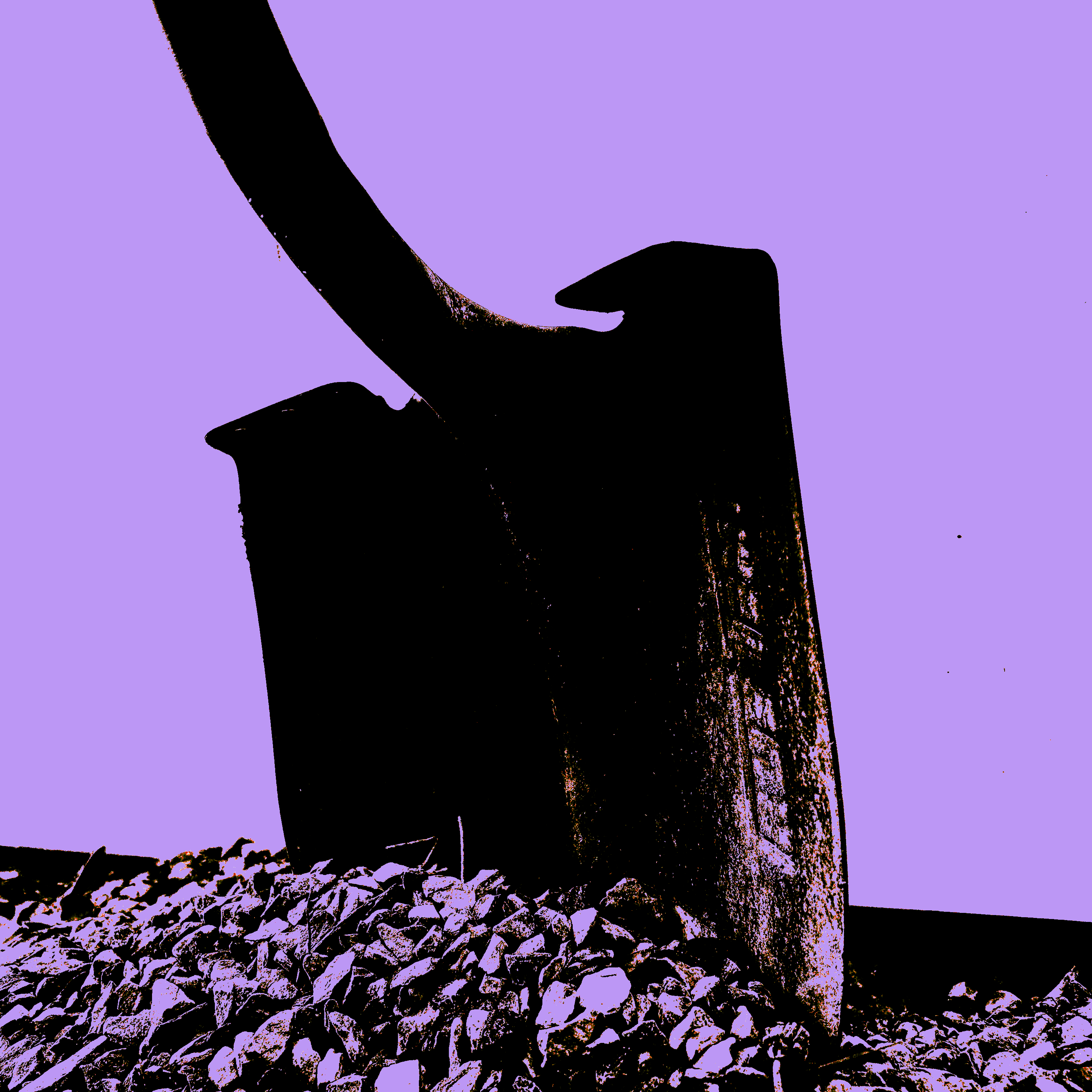 Campaign cover image for Plant Seeds with POL: Spring 2026 Fundraising Campaign