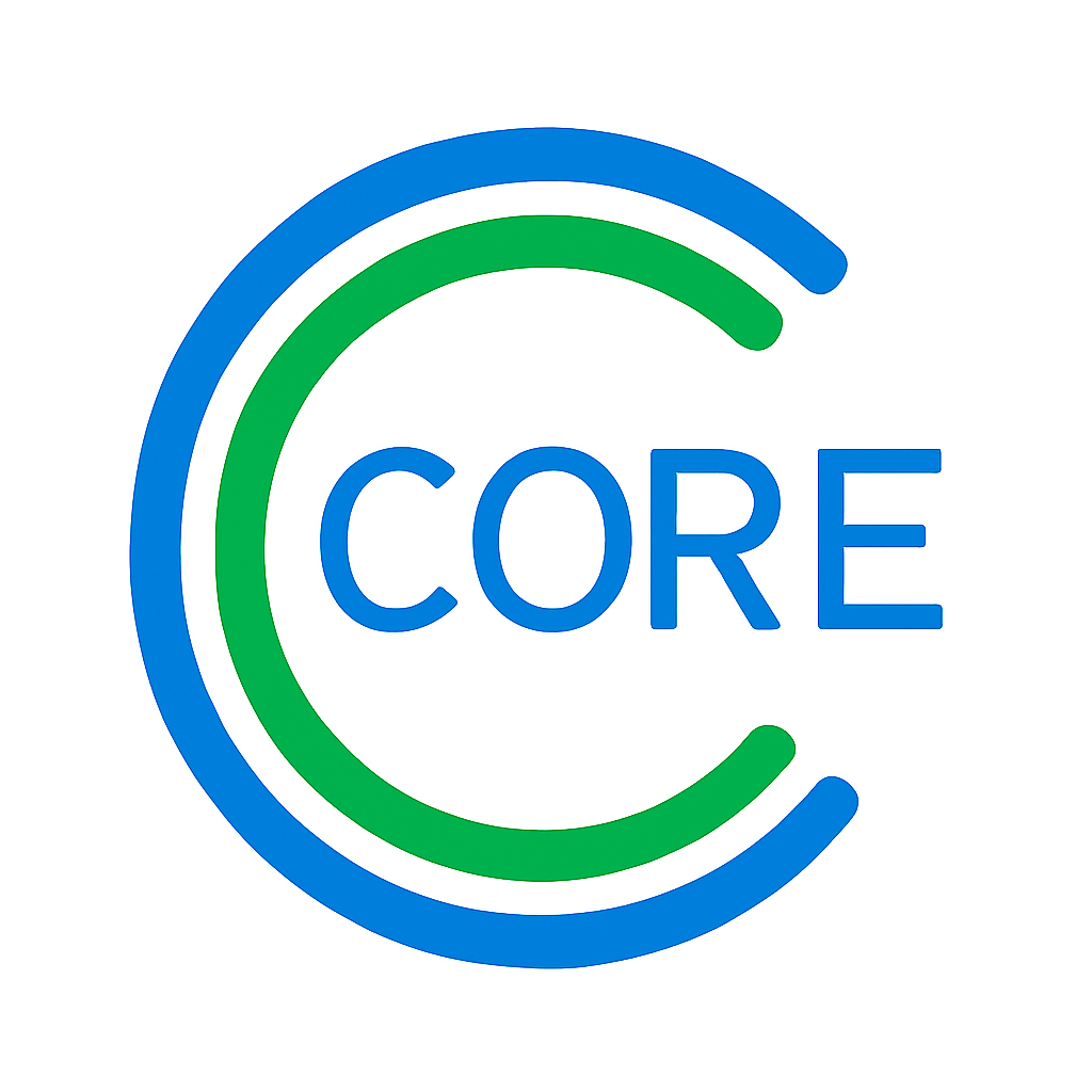 Campaign cover image for One-time Option Power of 8 - Equity Starts Here