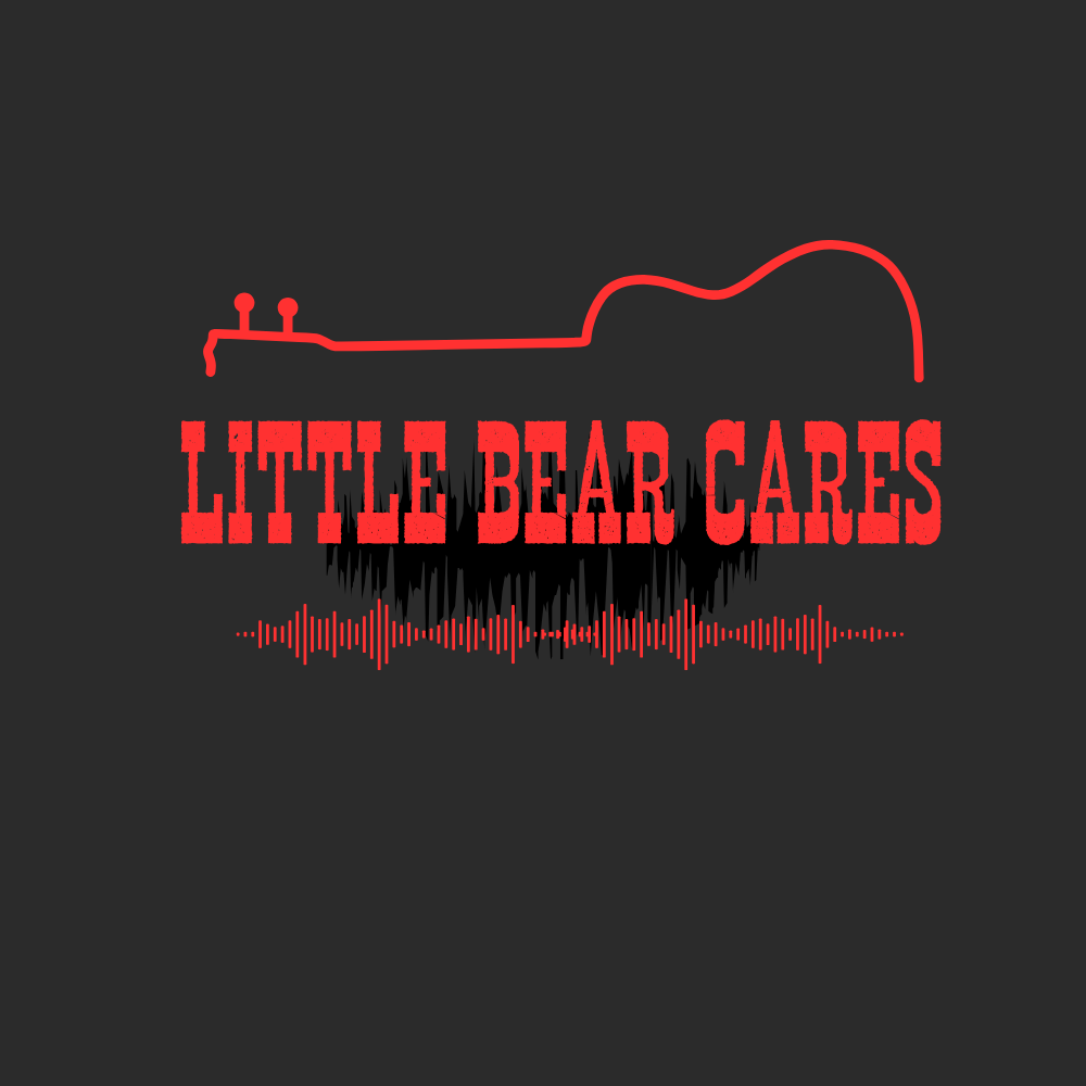 Campaign cover image for THIS HOLIDAY, CHOOSE TO SUPPORT LOCAL LIVE MUSIC