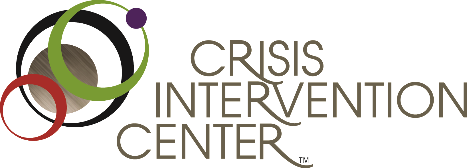 Campaign cover image for Monthly Donations