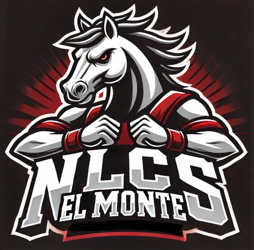 Campaign cover image for New Life Christian School Needs You: Help Us Change Lives, One Student At A Time: