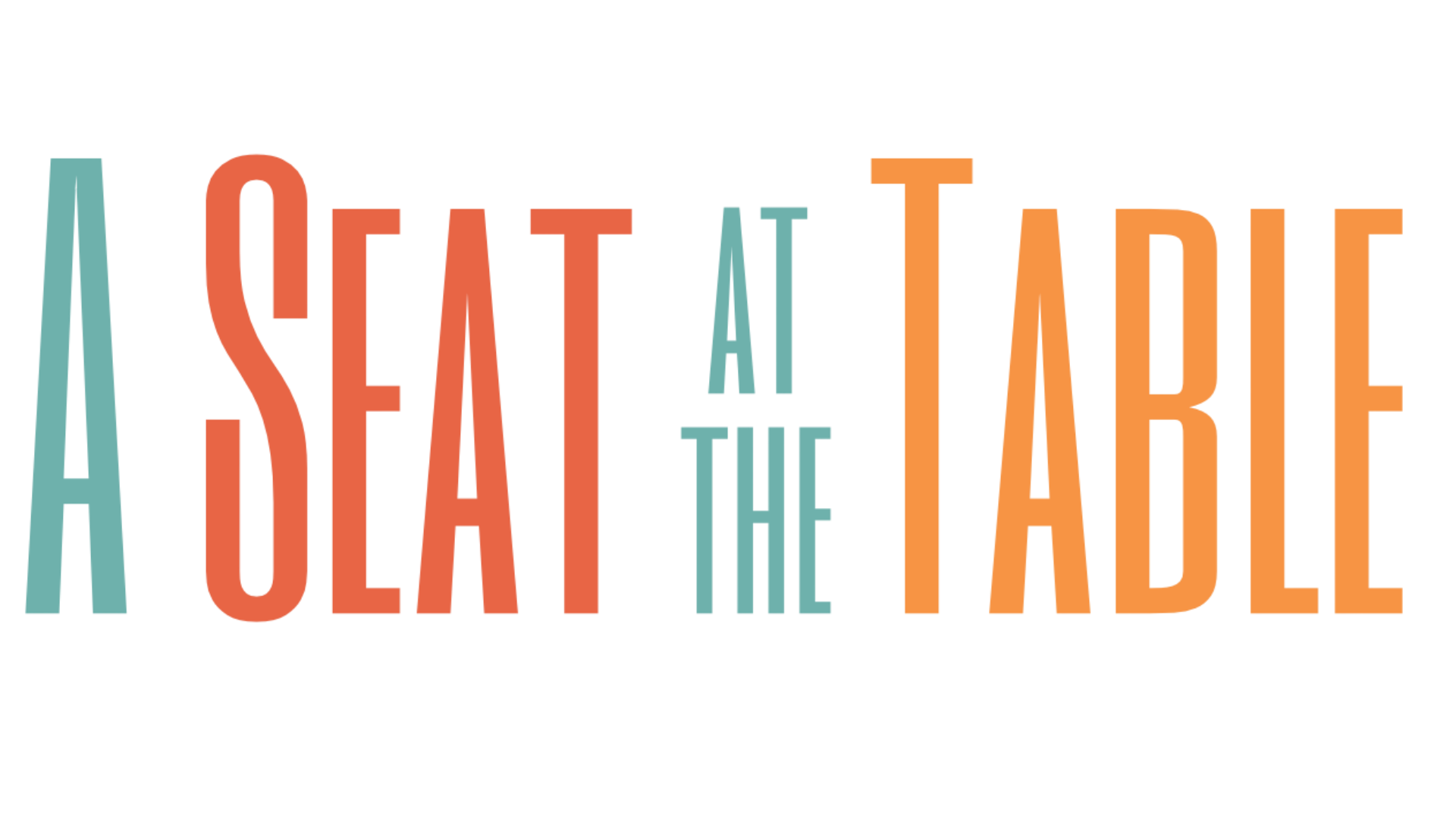 Campaign cover image for A Seat at the Table