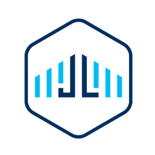 Campaign cover for Donate