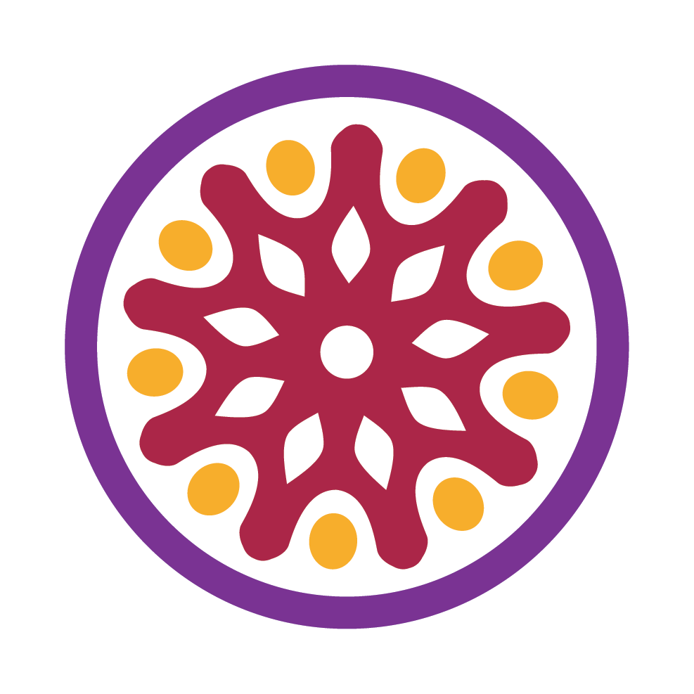 Campaign cover image for CIRCLE School Partnership