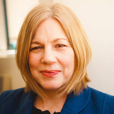 Campaign cover for Cynthia Louise Harden Research Award