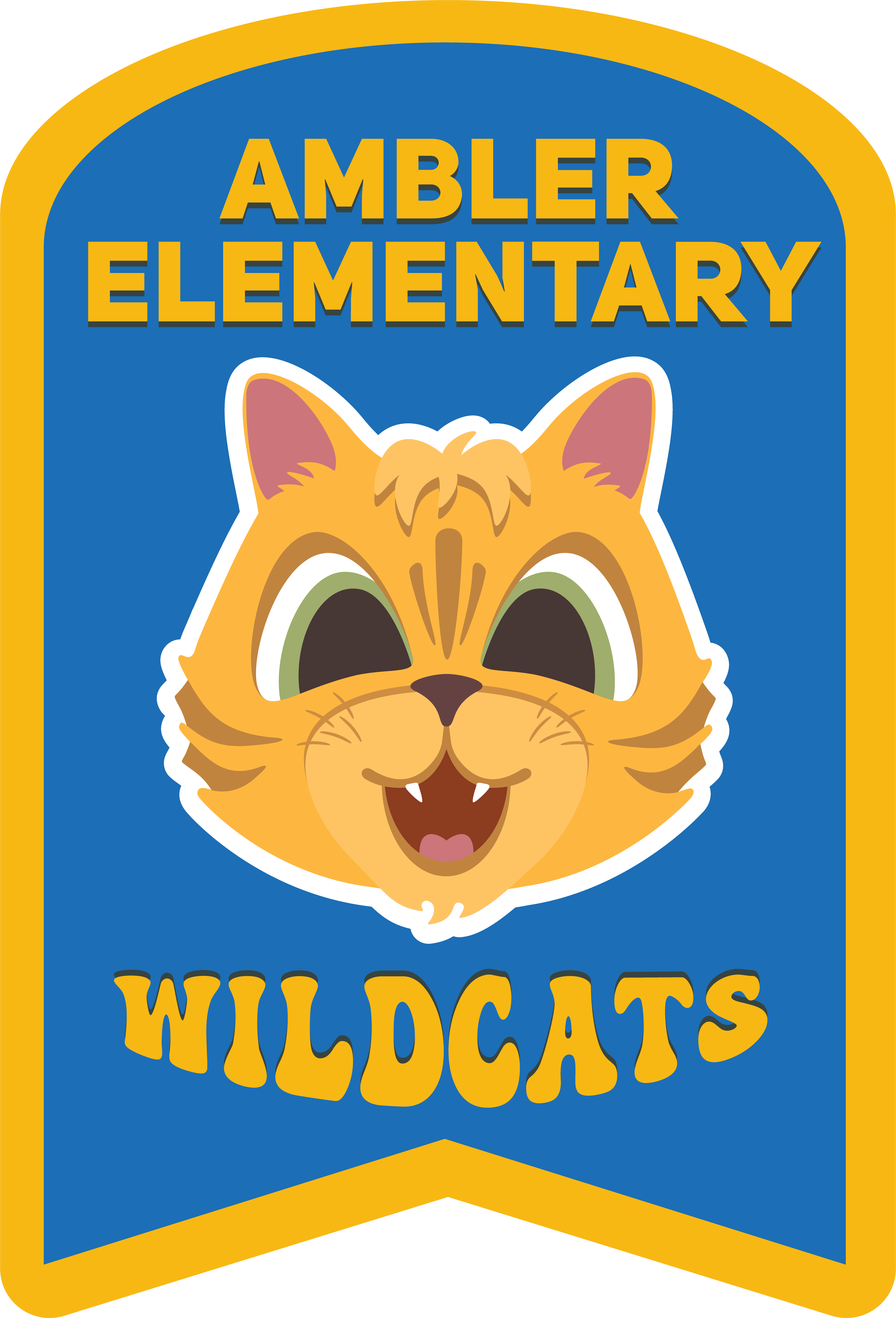 Campaign cover for Ambler Elementary